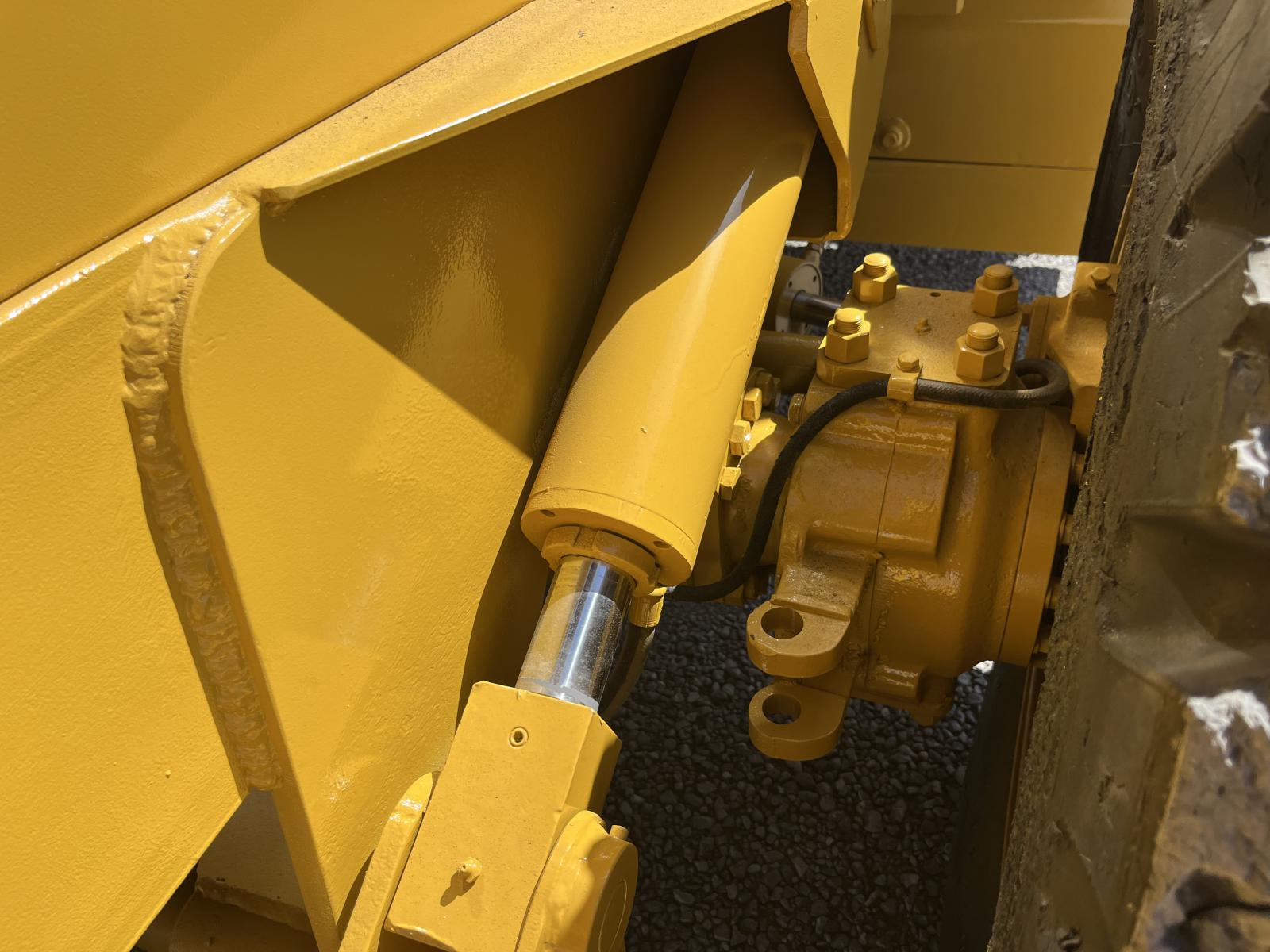 ./imagenes/INVOICE/2019/17599/SWINGMASTER 181 (20).JPG